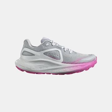 Picture of SALOMON GLIDE MAX TR W